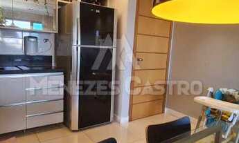 Imagem 4: Rio de Janeiro - Apartamento Padrão - Tijuca