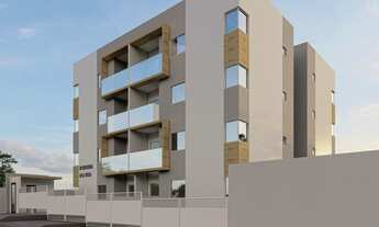 Imagem 2: Vendo apartamento com 2 quartos no Colibris