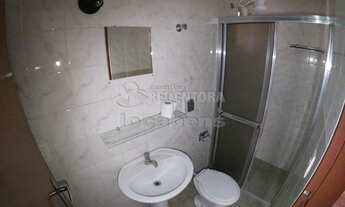 Imagem 12: São José do Rio Preto - Apartamento Padrão - Centro