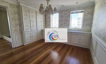 Imagem 4: Flat com 1 dormitório à venda, 45 m² - Gonzaga - Santos/SP