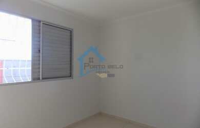 Imagem 7: Cobertura para Venda em Contagem, Arvoredo, 2 dormitórios, 1 banheiro, 1 vaga