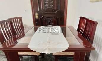 Imagem 5: Casa Residencial Para Alugar No Jd. Das Flores - Osasco/Sp