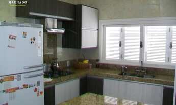 Imagem 7: Casas e Sobrados com 3 Dormitorio(s) localizado(a) no bairro Cidade Nova em Ivoti / Ref