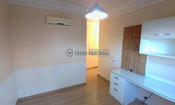 Imagem 6: Apartamento Padrão Jardim Irajá Disponível Para Locação Jardim Irajá 3 Dormitórios 5 Banh