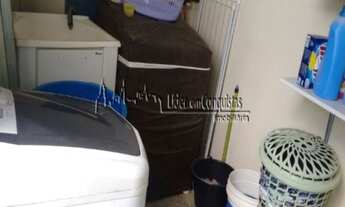 Imagem 4: CASA em Caçapava - SP, Eldorado