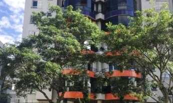 Imagem: CAXIAS DO SUL - Apartamento Padrão - PANAZZOLO