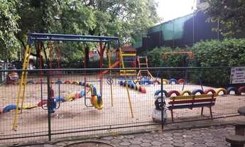 Imagem 7: Apartamento com 3 dormitórios, 1 suíte, 1 vaga, 97 m2 de a u, lazer completo a venda por