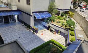 Imagem 4: Apartamento 2 dormitórios 1 vaga em S B Campo