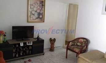 Imagem 5: Casa - São Bernardo - Campinas