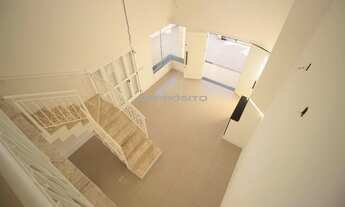 Imagem 6: Sobrado de Alto padrão no Centro de Canoas! Ref.:923