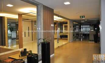 Imagem 2: EXCELENTE IMÓVEL COM 03 QUARTOS EM ÓTIMA LOCALIZAÇÃO!