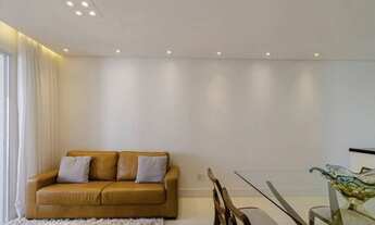 Imagem 5: Venda Apartamento 2 Dormitórios - 75 m² Vila Mariana