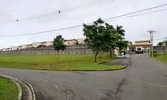 Imagem: TERRENO COMERCIAL em CAMAÇARI - BA, ALPHAVILLE