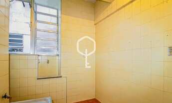 Imagem 5: Rio de Janeiro - Apartamento Padrão - Leblon