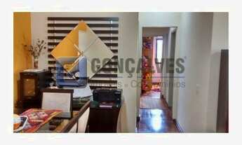 Imagem 3: SAO BERNARDO DO CAMPO - Residential / Apartment - SANTA TEREZINHA