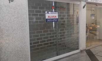 Imagem 3: ED. GALERY CENTER!