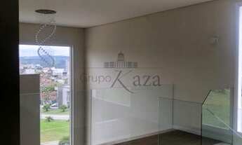 Imagem 7: Casa / Condomínio - Condomínio Residencial Alphaville I - Venda - Residencial