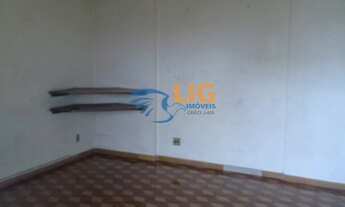 Imagem 3: Edifício "Joaquim Bastos "