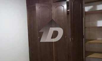 Imagem 4: Casa - Jardim dos Oliveiras - Campinas