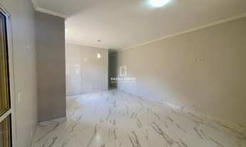 Imagem 7: Casa em bairro residencial ARAÇARIGUAMA - SP