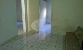 Imagem 2: Apartamento - Centro - Campinas