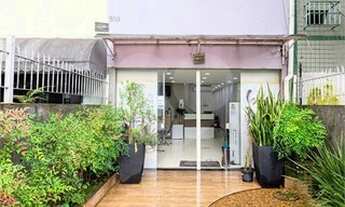 Imagem 3: São Paulo - Casa Padrão - PLANALTO PAULISTA