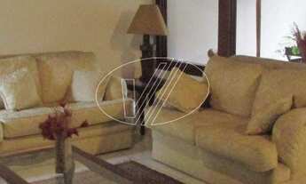 Imagem 3: Apartamento - Cambuí - Campinas