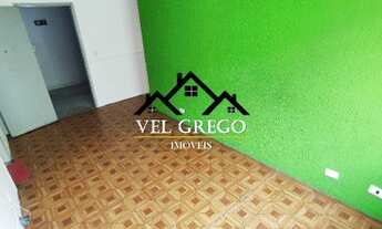 Imagem 3: Apto no bairro Suiço , 67m², 2 dormitórios 1 vaga coberta