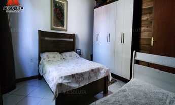 Imagem 7: Casa 3 quartos em Balneário Ponta Da Fruta