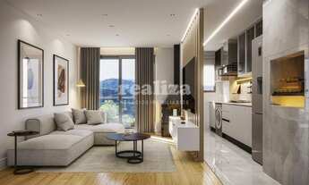 Imagem 6: APARTAMENTO COM 1 DORMITÓRIO EM GRAMADO