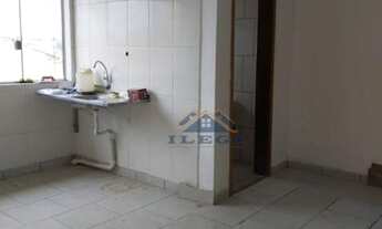 Imagem 3: Salão para alugar, 65 m² por R$ 2.400,00/mês - Santa Rosa - Vinhedo/SP