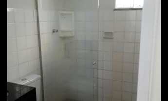 Imagem 3: Parque dos Manguezais <