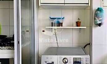 Imagem 6: Apartamento à venda, Lapa, São Paulo, SP