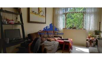 Imagem 7: Apartamento em Rio de Janeiro - Tijuca