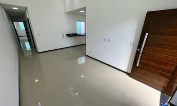 Imagem 5: SãO JOSé DA LAPA - Casa Padrão - Cachoeira