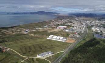 Imagem 4: Terreno Comercial para Venda - Santa Luzia , Tijucas - 360m²