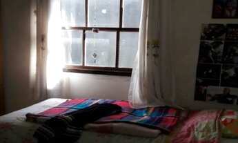 Imagem 4: SOBRADO em Taboão da Serra - SP, Parque Monte Alegre