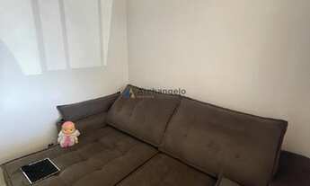 Imagem 5: Condomínio Fechado à venda, 3 quartos, 1 suíte, 2 vagas, VILA DO GOLF - RIBEIRÃO PRETO/SP