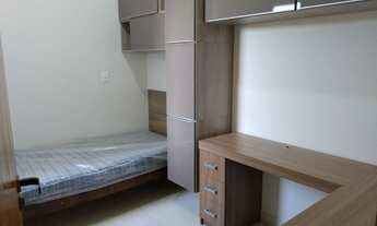 Imagem 7: Excelente Casa recém construída, toda mobiliada, com área gourmet e amplo quintal. Oportun