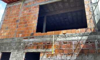 Imagem 3: Casa para venda possui 485 metros quadrados com 6 quartos em José Bonifácio - Fortaleza