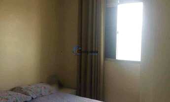 Imagem 7: Apartamento para comprar Arpoador Contagem