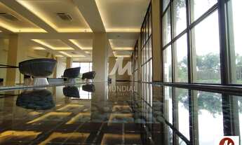 Imagem 7: Sala comercial (sala - edificio coml.) , espaço gourmet, salão de festa, elevador, em cond