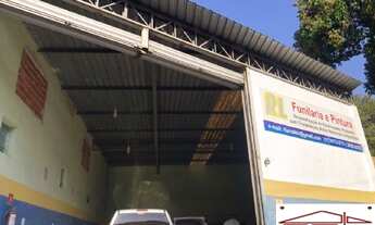 Imagem 4: São Paulo - Loja/Salão - Vila Matilde