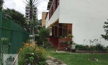 Imagem 2: Casa duplex em Agrioes