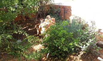 Imagem 2: Casa para venda tem 150 metros quadrados com 3 quartos em Jardim Palmira - Tatuí - SP