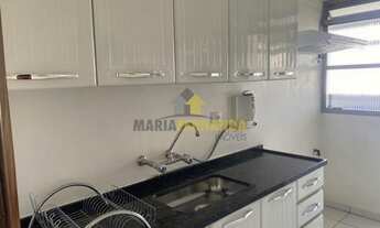 Imagem 5: Apartamento com 3 quartos no EDIFÍCIO NICOLA DINARDI - Bairro Jardim Agari em Londrina