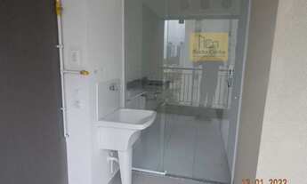 Imagem 4: Apartamento 2 quartos à venda São Paulo,SP - R$ 782.000