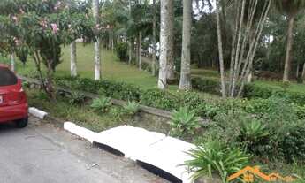 Imagem 2: LOTE PLANO E BEM LOCALIZADO