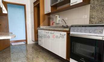Imagem 5: Excelente apartamento Mooca andar alto