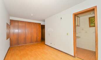 Imagem 7: Vendas Apartamento Curitiba PR